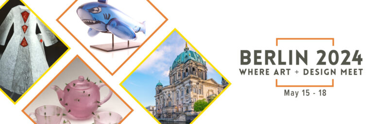 Berlin 2024 Glass Art Society   Berlin Main Web Banner 1 768x257 