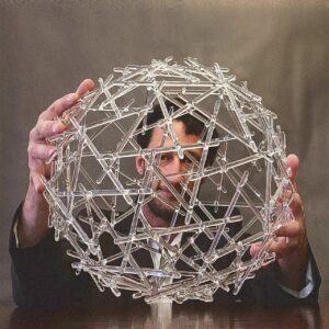 anduriel-geodesic-glass-art--aa34bfadf694c0f1841ab43821e11af4