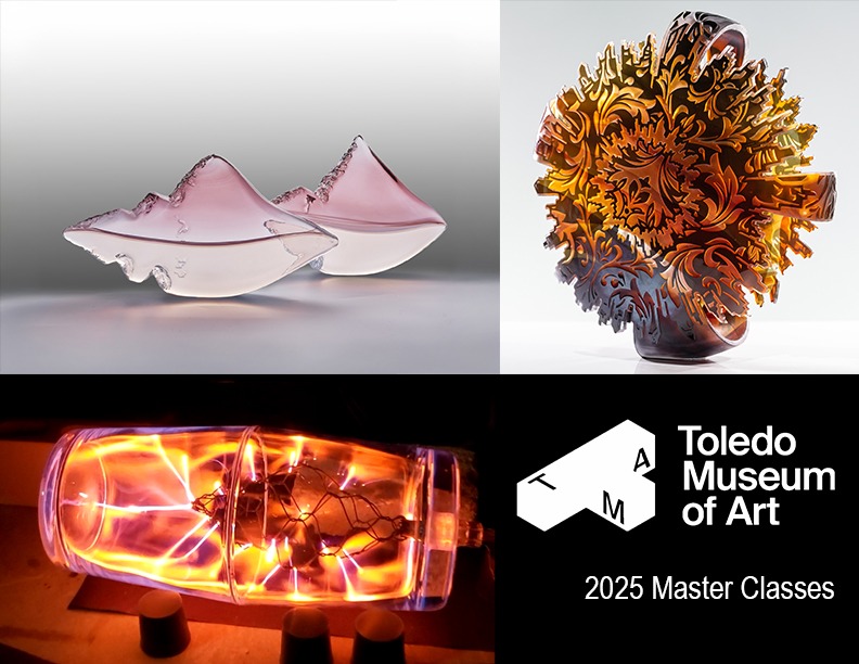 a collage of three images with a vase, a vase of flowers, and a plasma vessel